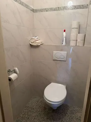 5-Zimmer-Haus kaufen in Graz-Umgebung – 140 m², € 385.000 – Bild 10 von 19