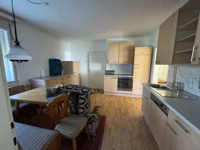 5-Zimmer-Haus kaufen in Graz-Umgebung – 140 m², € 385.000 – Bild 5 von 19