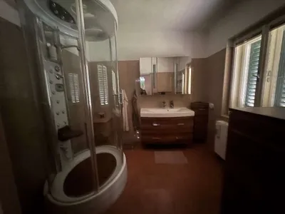 5-Zimmer-Haus kaufen in Graz-Umgebung – 140 m², € 385.000 – Bild 7 von 19