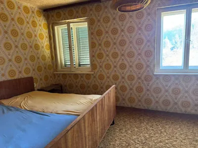 5-Zimmer-Haus kaufen in Graz-Umgebung – 140 m², € 385.000 – Bild 12 von 19