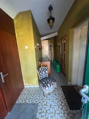 5-Zimmer-Haus kaufen in Graz-Umgebung – 140 m², € 385.000 – Bild 4 von 19