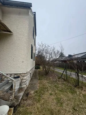 5-Zimmer-Haus kaufen in Graz-Umgebung – 140 m², € 385.000 – Bild 18 von 19