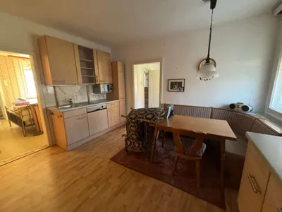 5-Zimmer-Haus kaufen in Graz-Umgebung – 140 m², € 385.000 – Bild 6 von 19
