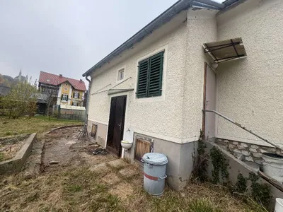 5-Zimmer-Haus kaufen in Graz-Umgebung – 140 m², € 385.000 – Bild 17 von 19