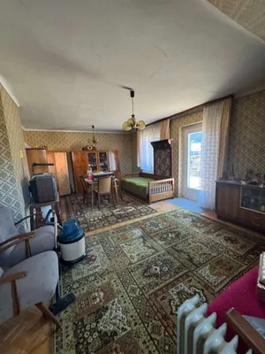 5-Zimmer-Haus kaufen in Graz-Umgebung – 140 m², € 385.000 – Bild 13 von 19