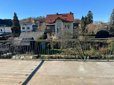 5-Zimmer-Haus kaufen in Graz-Umgebung – 140 m², € 385.000 – Bild 14 von 19