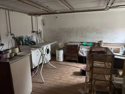 5-Zimmer-Haus kaufen in Graz-Umgebung – 140 m², € 385.000 – Bild 15 von 19