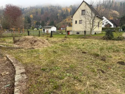 5-Zimmer-Haus kaufen in Graz-Umgebung – 140 m², € 385.000 – Bild 16 von 19