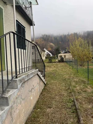 5-Zimmer-Haus kaufen in Graz-Umgebung – 140 m², € 385.000 – Bild 19 von 19