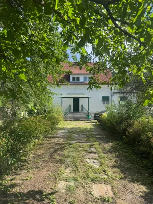 5-Zimmer-Haus kaufen in Graz-Umgebung – 140 m², € 385.000
