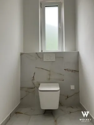 Wohnung mieten in Krems an der Donau – 15 m², € 429 – Bild 6 von 6