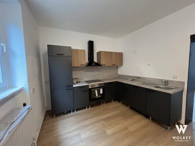 Wohnung mieten in Krems an der Donau – 15 m², € 429 – Bild 4 von 6