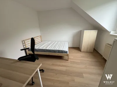 Wohnung mieten in Krems an der Donau – 15 m², € 429 – Bild 3 von 6