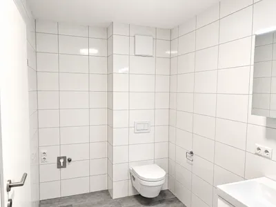 3-Zimmer-Wohnung mieten in Dornbirn – 73,99 m², € 1.550 – Bild 11 von 16