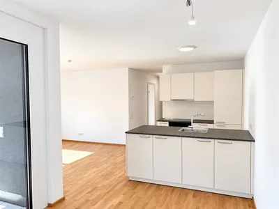 3-Zimmer-Wohnung mieten in Dornbirn – 73,99 m², € 1.550 – Bild 7 von 16