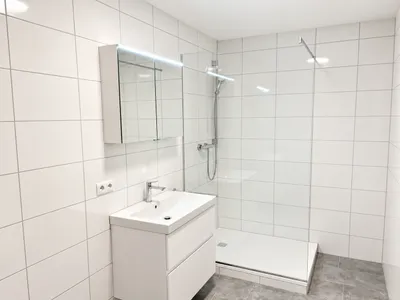 3-Zimmer-Wohnung mieten in Dornbirn – 73,99 m², € 1.550 – Bild 10 von 16