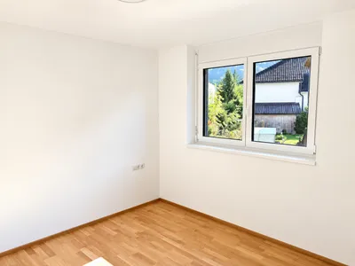 3-Zimmer-Wohnung mieten in Dornbirn – 73,99 m², € 1.550 – Bild 9 von 16