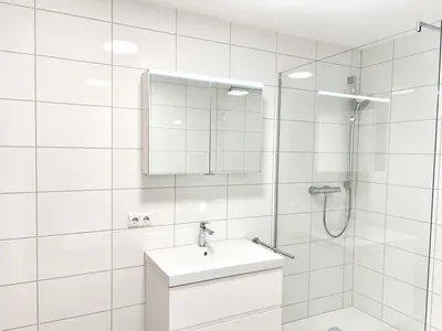 3-Zimmer-Wohnung mieten in Dornbirn – 73,99 m², € 1.550 – Bild 12 von 16