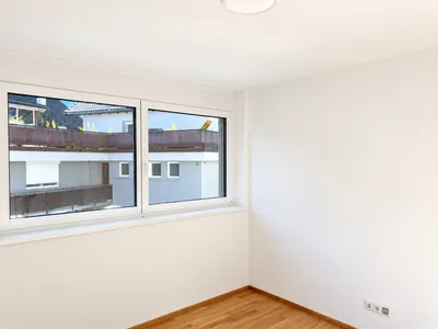 3-Zimmer-Wohnung mieten in Dornbirn – 73,99 m², € 1.550 – Bild 3 von 16