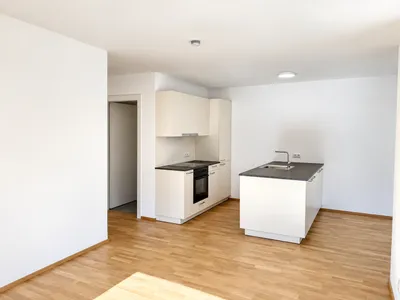 3-Zimmer-Wohnung mieten in Dornbirn – 73,99 m², € 1.550 – Bild 6 von 16