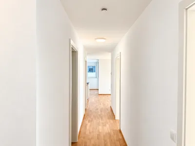 3-Zimmer-Wohnung mieten in Dornbirn – 73,99 m², € 1.550 – Bild 4 von 16