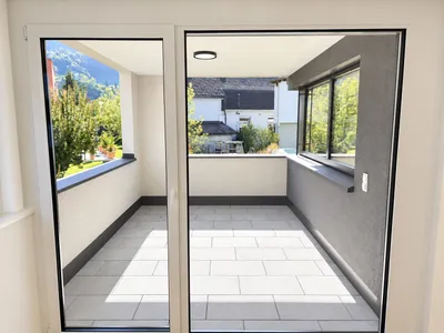 3-Zimmer-Wohnung mieten in Dornbirn – 73,99 m², € 1.550 – Bild 13 von 16