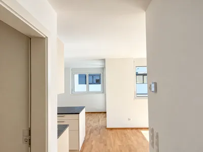 3-Zimmer-Wohnung mieten in Dornbirn – 73,99 m², € 1.550 – Bild 5 von 16