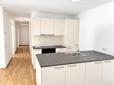 3-Zimmer-Wohnung mieten in Dornbirn – 73,99 m², € 1.550 – Bild 8 von 16