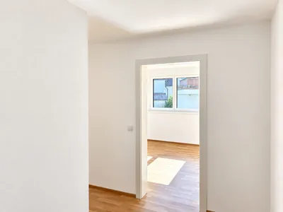 3-Zimmer-Wohnung mieten in Dornbirn – 73,99 m², € 1.550 – Bild 2 von 16