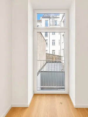 2-Zimmer-Wohnung kaufen in Wien – 54,68 m², € 299.000 – Bild 4 von 7