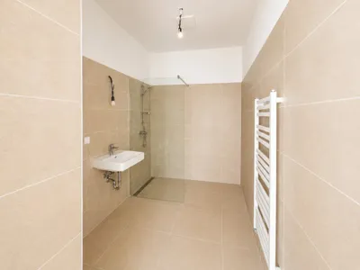 2-Zimmer-Wohnung kaufen in Wien – 54,68 m², € 299.000 – Bild 3 von 7