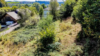 Grundstück kaufen in Vöcklabruck – 2 659 m², € 315.000 – Bild 6 von 7