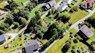 Grundstück kaufen in Vöcklabruck – 2 659 m², € 315.000 – Bild 5 von 7