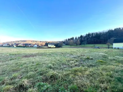 Grundstück kaufen in Südoststeiermark – 615 m², € 62.700