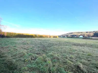 Grundstück kaufen in Südoststeiermark – 615 m², € 62.700 – Bild 2 von 4