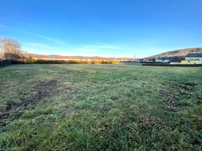 Grundstück kaufen in Südoststeiermark – 615 m², € 62.700 – Bild 3 von 4