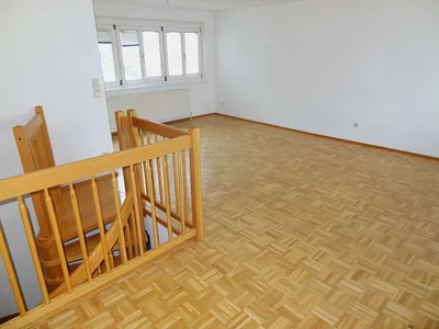 3-Zimmer-Wohnung mieten in Südoststeiermark – 74,31 m², € 823 – Bild 18 von 54