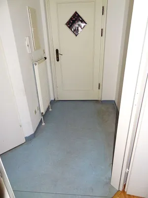 3-Zimmer-Wohnung mieten in Südoststeiermark – 74,31 m², € 823 – Bild 42 von 54