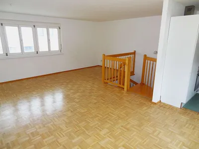 3-Zimmer-Wohnung mieten in Südoststeiermark – 74,31 m², € 823 – Bild 10 von 54