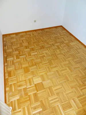 3-Zimmer-Wohnung mieten in Südoststeiermark – 74,31 m², € 823 – Bild 28 von 54