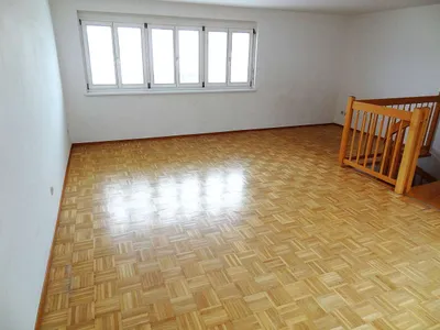 3-Zimmer-Wohnung mieten in Südoststeiermark – 74,31 m², € 823 – Bild 15 von 54
