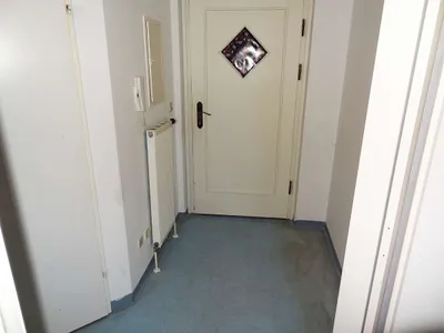 3-Zimmer-Wohnung mieten in Südoststeiermark – 74,31 m², € 823 – Bild 43 von 54