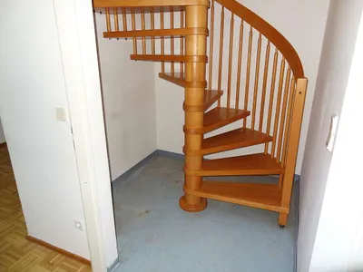 3-Zimmer-Wohnung mieten in Südoststeiermark – 74,31 m², € 823 – Bild 39 von 54