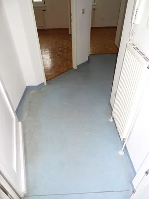 3-Zimmer-Wohnung mieten in Südoststeiermark – 74,31 m², € 823 – Bild 46 von 54