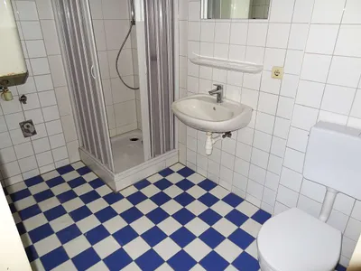 3-Zimmer-Wohnung mieten in Südoststeiermark – 74,31 m², € 823 – Bild 30 von 54