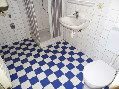 3-Zimmer-Wohnung mieten in Südoststeiermark – 74,31 m², € 823 – Bild 33 von 54