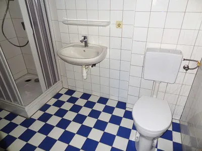 3-Zimmer-Wohnung mieten in Südoststeiermark – 74,31 m², € 823 – Bild 32 von 54