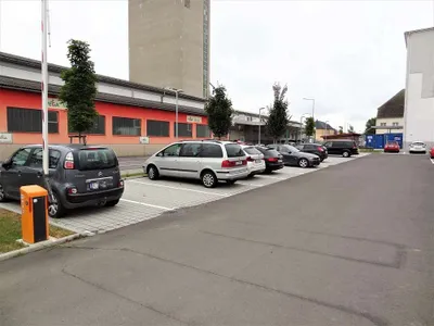 3-Zimmer-Wohnung mieten in Südoststeiermark – 74,31 m², € 823 – Bild 52 von 54