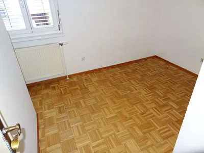 3-Zimmer-Wohnung mieten in Südoststeiermark – 74,31 m², € 823 – Bild 27 von 54