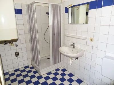 3-Zimmer-Wohnung mieten in Südoststeiermark – 74,31 m², € 823 – Bild 31 von 54